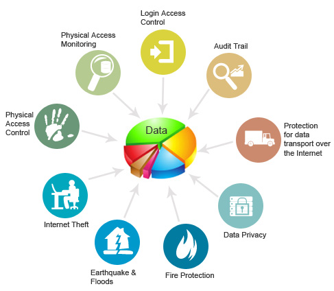 whitepaper